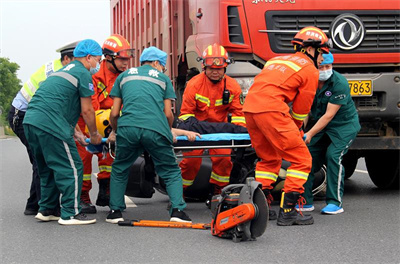 双清区沛县道路救援